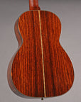 1970 Martin 00-21