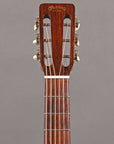 1970 Martin 00-21