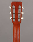 1970 Martin 00-21