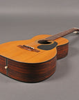 1970 Martin 00-21