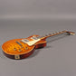 2016 Gibson Custom Shop True Historic '59 Reissue Les Paul Standard R9