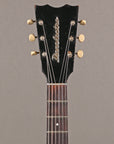 1960s Danelectro DC-2 "Batwing" Model 4021
