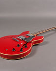 2005 Gibson Custom Shop Eric Clapton "Crossroads" ES-335TDC