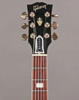 2005 Gibson Custom Shop Eric Clapton "Crossroads" ES-335TDC