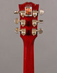 2005 Gibson Custom Shop Eric Clapton "Crossroads" ES-335TDC