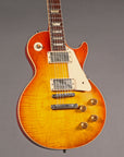 2011 Gibson Custom Shop Eric Clapton 1960 "Beano" Les Paul VOS [