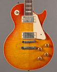 2011 Gibson Custom Shop Eric Clapton 1960 "Beano" Les Paul VOS [