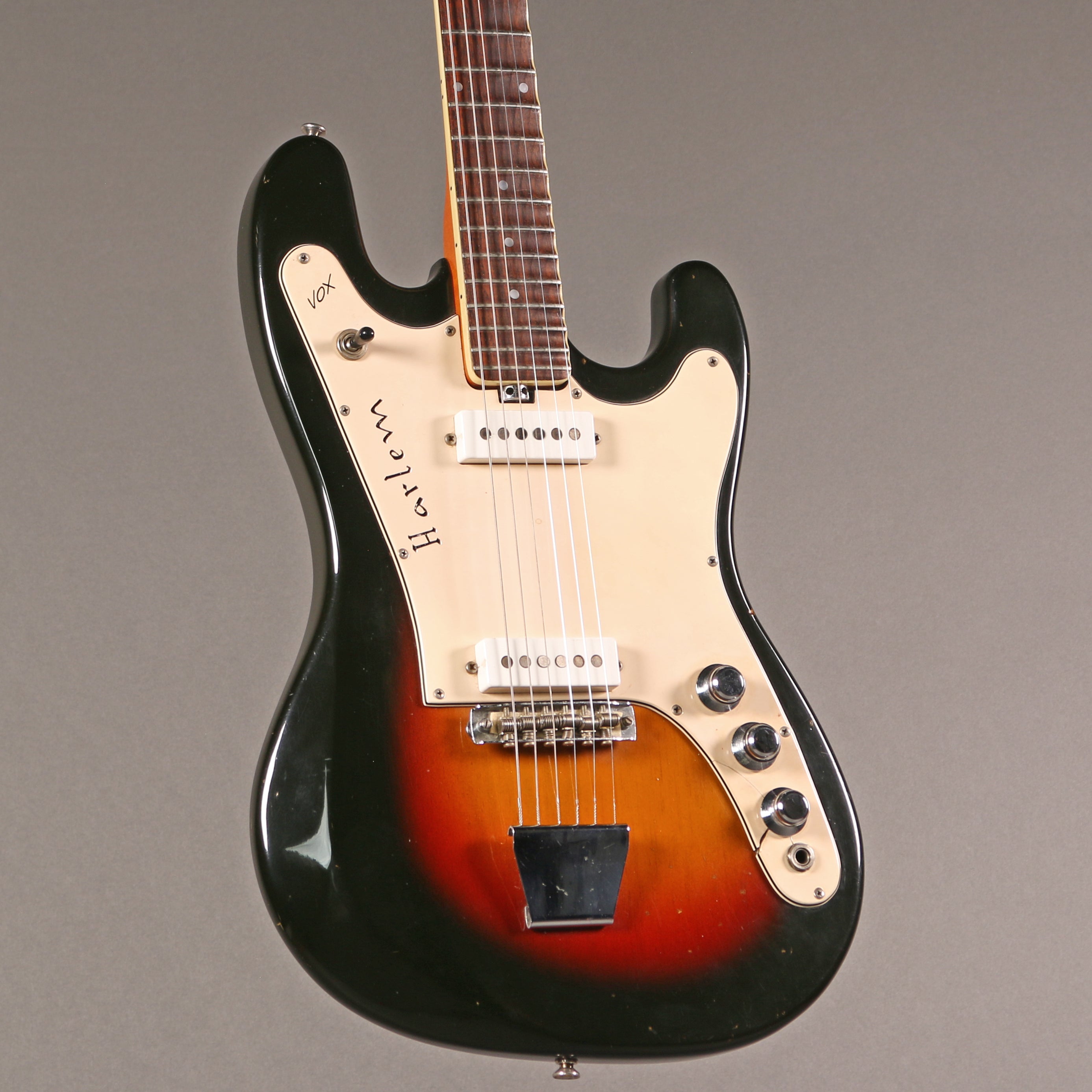 BUZZWOODFACTORY BUZZコースター2枚 BUZZWOODFACTORY BUZZコースター2枚