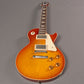 2011 Gibson Custom Shop Eric Clapton 1960 "Beano" Les Paul VOS [#61 of 350]