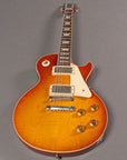 2011 Gibson Custom Shop Eric Clapton 1960 "Beano" Les Paul VOS [