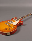 2011 Gibson Custom Shop Eric Clapton 1960 "Beano" Les Paul VOS [