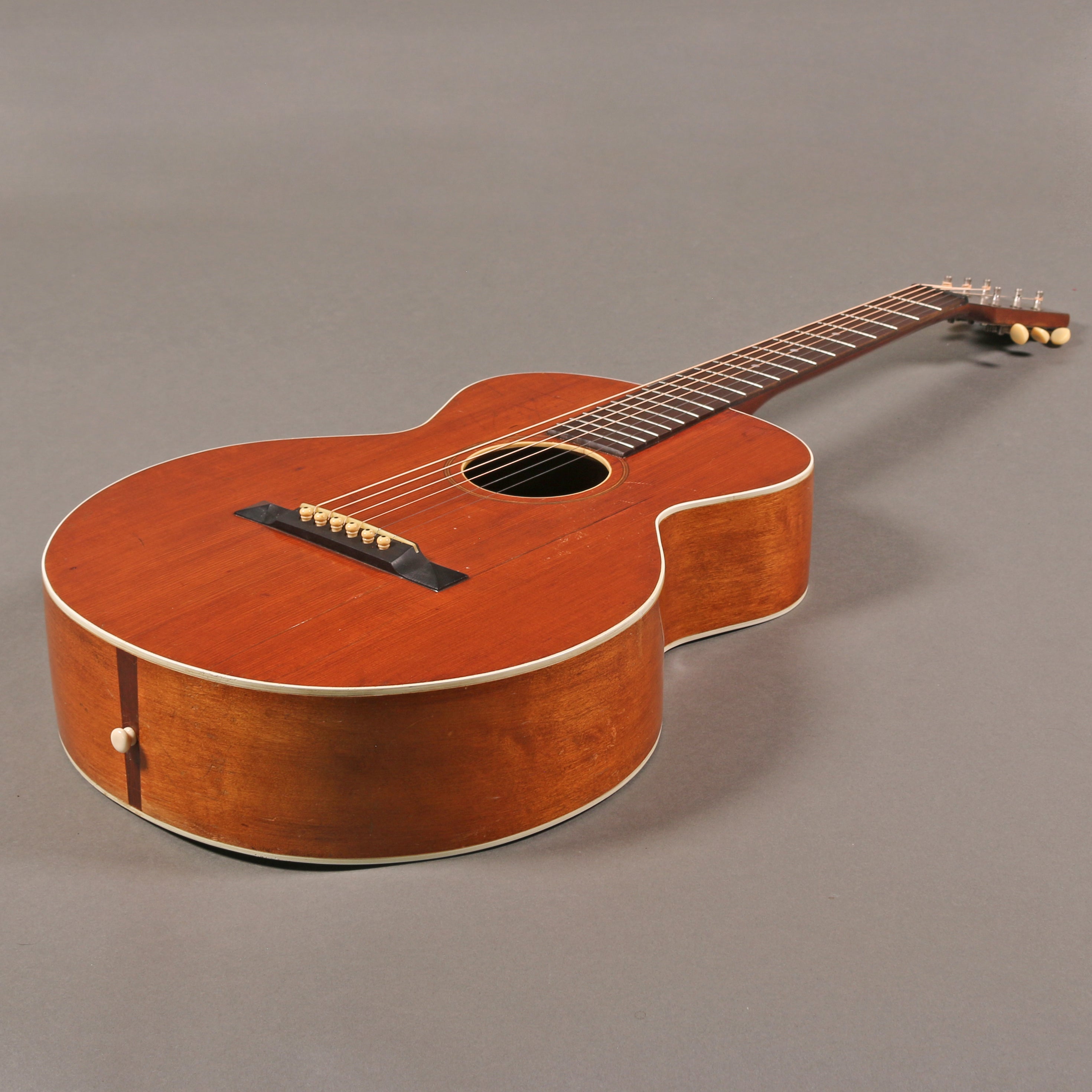 25年前Gibson /vintage maniacs $_57.JPG?set_id=880000500F
