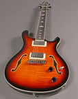 2020 PRS SE Hollowbody II