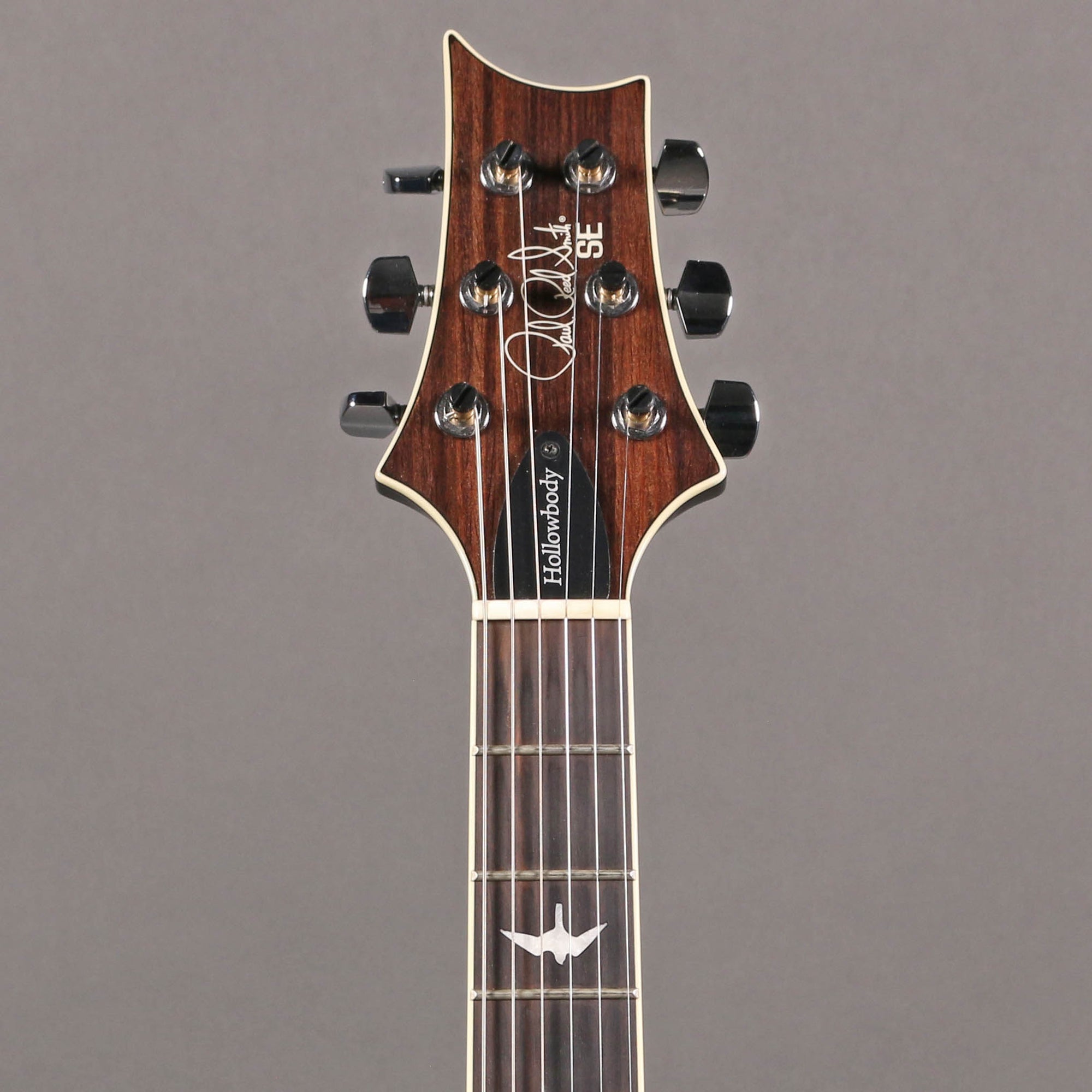 2020 PRS SE Hollowbody II