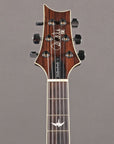 2020 PRS SE Hollowbody II