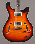 2020 PRS SE Hollowbody II