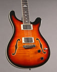 2020 PRS SE Hollowbody II