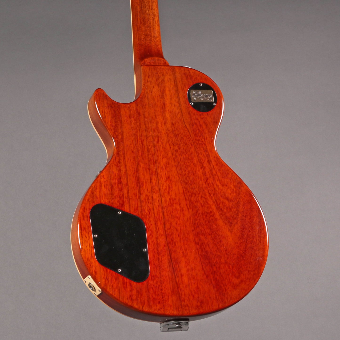 2012 Gibson Custom Collector’s Choice 1960 Les Paul “The Babe”