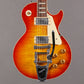 2012 Gibson Custom Collector’s Choice 1960 Les Paul “The Babe”