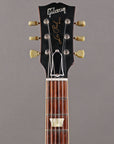 2012 Gibson Custom Collector’s Choice 1960 Les Paul “The Babe”