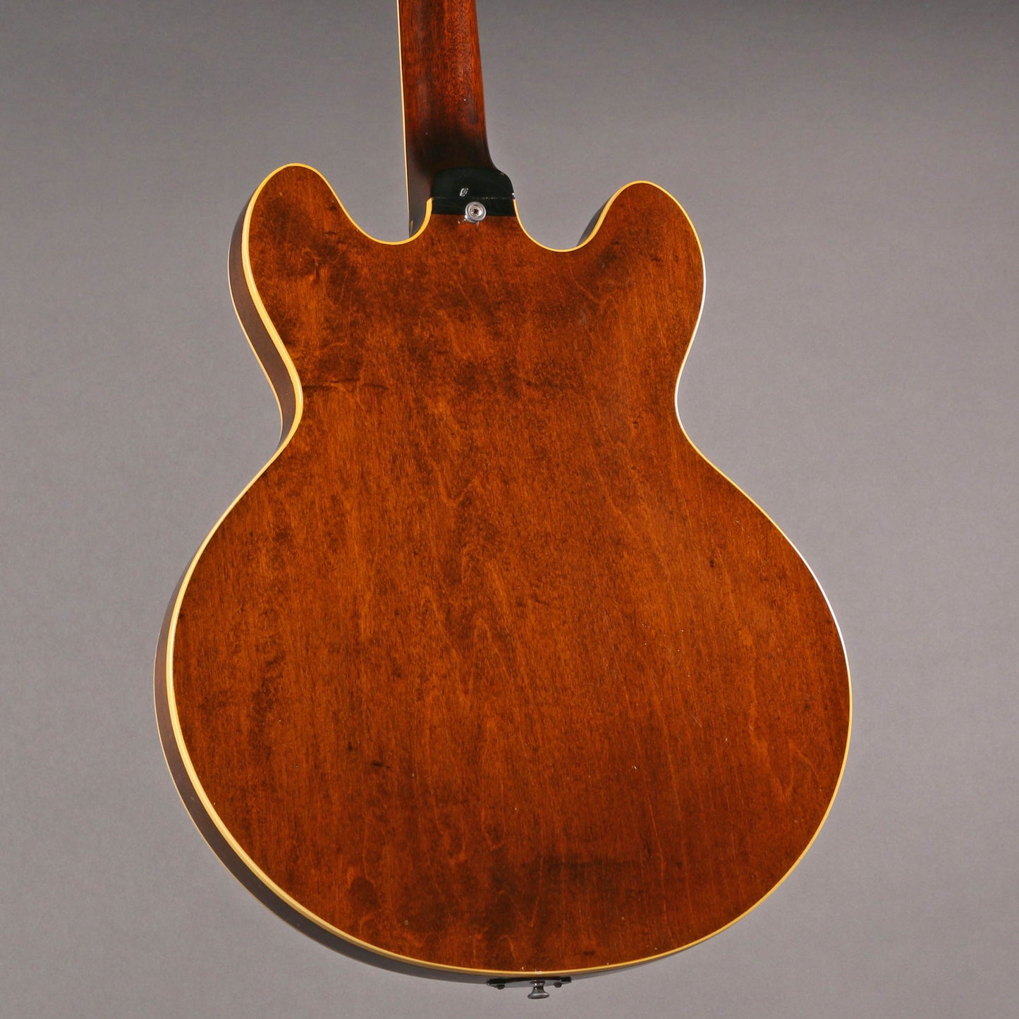 1965 Gibson ES-330TD