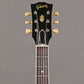 1961 Gibson ES-335TD