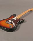1999 Fender "Big Apple" Stratocaster