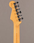 1999 Fender "Big Apple" Stratocaster