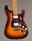 1999 Fender "Big Apple" Stratocaster