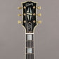 2008 Gibson Custom Shop '54 RI Les Paul Custom