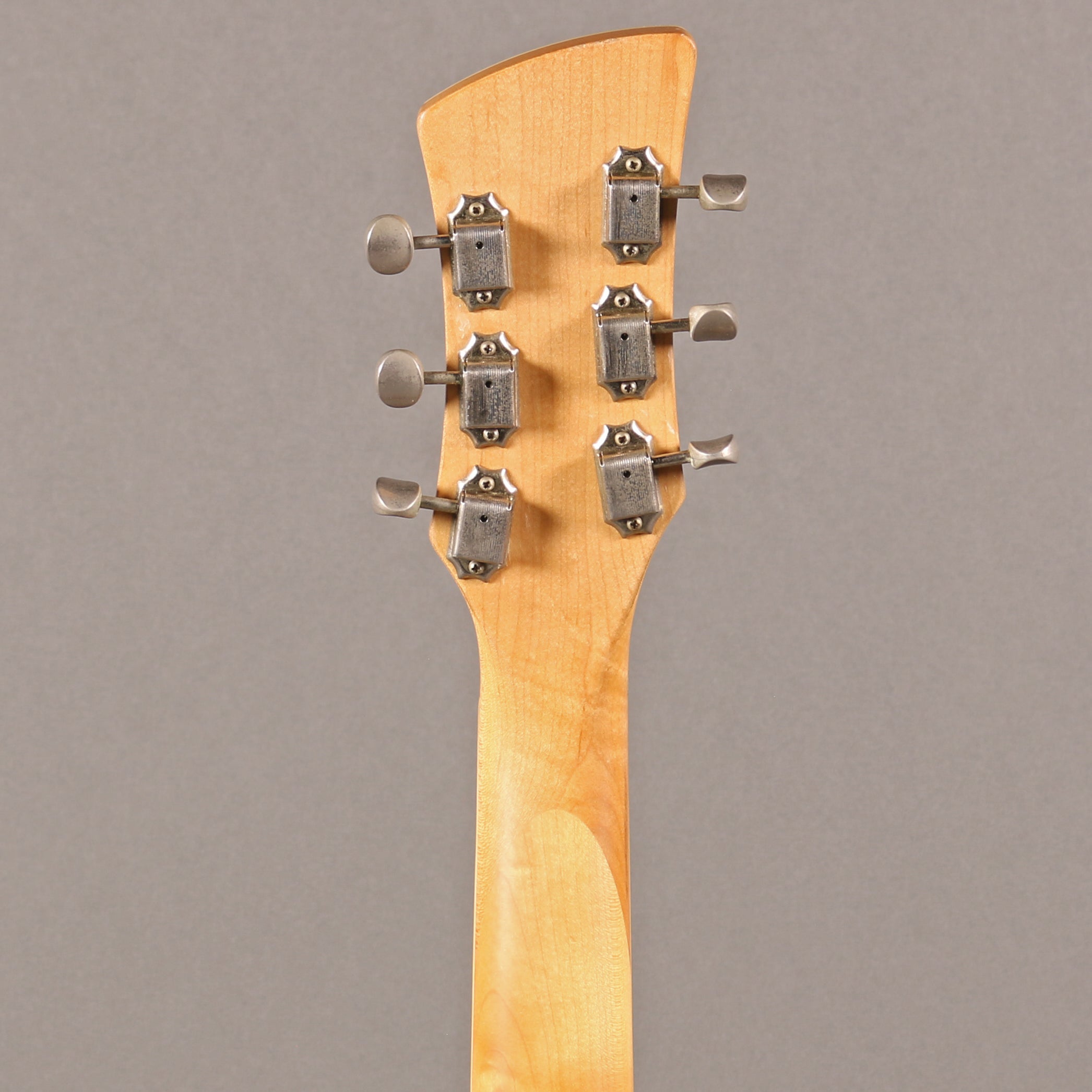 ギター Charvel guitar SurfCaster Charvel Surfcaster (1991 - 1995) | Reverb Canada
