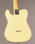 2013 Fender Custom Shop '67 Reissue Telecaster