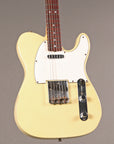 2013 Fender Custom Shop '67 Reissue Telecaster