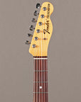 2013 Fender Custom Shop '67 Reissue Telecaster