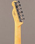 2013 Fender Custom Shop '67 Reissue Telecaster