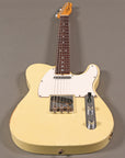 2013 Fender Custom Shop '67 Reissue Telecaster