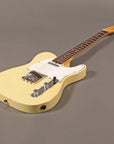2013 Fender Custom Shop '67 Reissue Telecaster