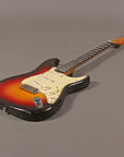1959/62 Fender Stratocaster