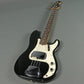 1968 Fender Precision Bass