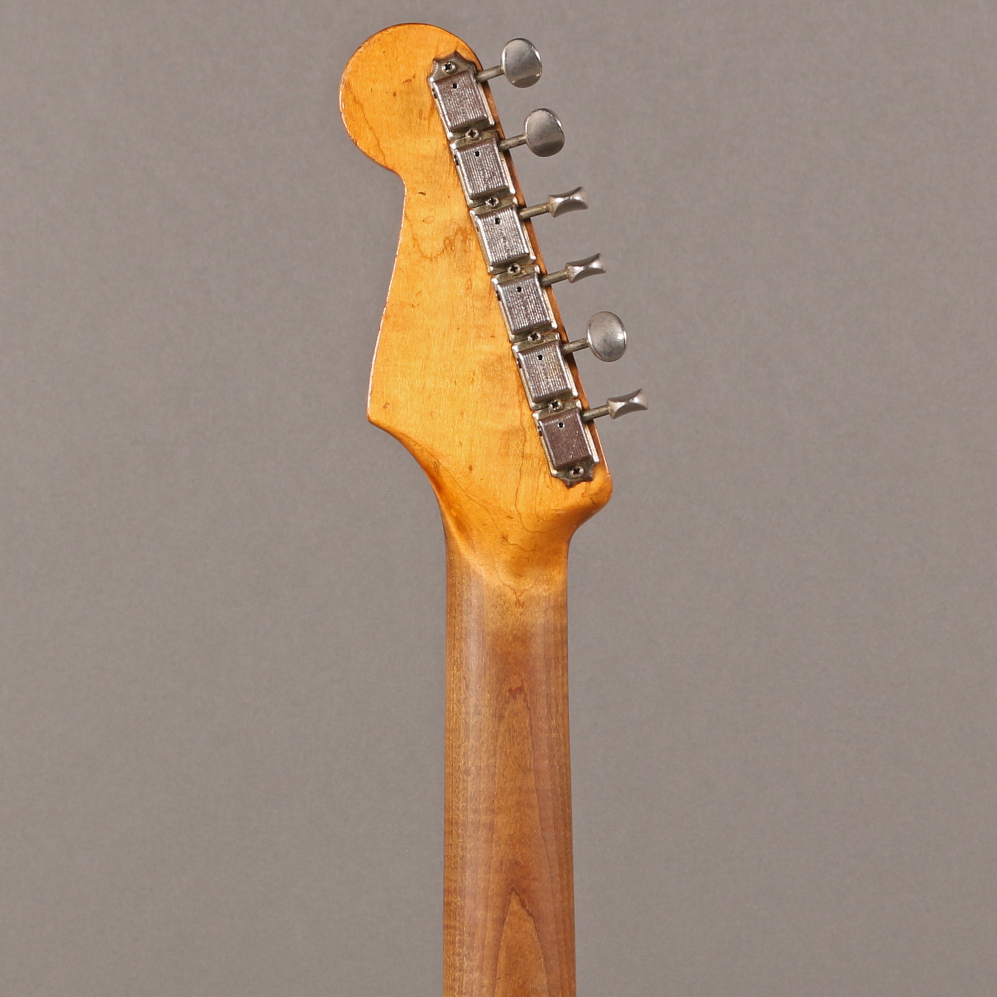 1959/62 Fender Stratocaster