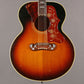 1964 Gibson J-200