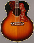 1964 Gibson J-200