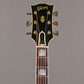 1964 Gibson J-200