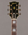 1964 Gibson J-200