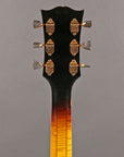 1964 Gibson J-200