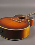 1964 Gibson J-200