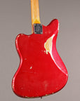1965 Fender Jazzmaster