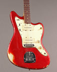 1965 Fender Jazzmaster