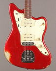 1965 Fender Jazzmaster