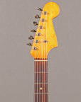 1965 Fender Jazzmaster